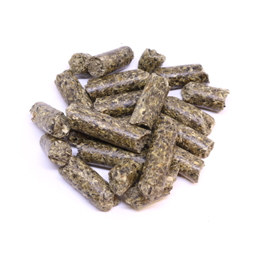 Tourteaux de tournesol mp